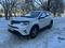 Toyota RAV4 2015 годаfor10 390 000 тг. в Караганда