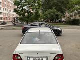 Daewoo Nexia 2013 года за 1 600 000 тг. в Алматы