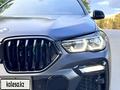 BMW X6 2021 годаүшін40 000 000 тг. в Костанай – фото 15