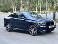 BMW X6 2021 годаfor40 000 000 тг. в Костанай