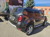 Renault Duster 2015 годаfor6 500 000 тг. в Караганда – фото 4