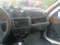 ВАЗ (Lada) Granta 2190 2012 года за 1 400 000 тг. в Семей – фото 2