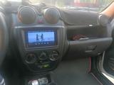 ВАЗ (Lada) Granta 2190 2012 года за 1 700 000 тг. в Семей – фото 3