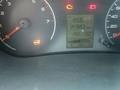 ВАЗ (Lada) Granta 2190 2012 года за 1 400 000 тг. в Семей – фото 4