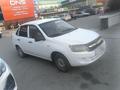 ВАЗ (Lada) Granta 2190 2012 года за 1 400 000 тг. в Семей – фото 5