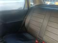 ВАЗ (Lada) Granta 2190 2012 года за 1 400 000 тг. в Семей – фото 6