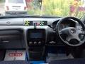 Honda CR-V 1996 годаүшін3 750 000 тг. в Есик – фото 9