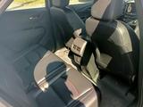 Chevrolet Equinox 2022 годаүшін11 400 000 тг. в Алматы