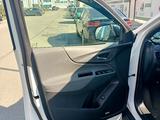 Chevrolet Equinox 2022 годаүшін11 400 000 тг. в Алматы – фото 4