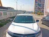Chevrolet Equinox 2022 годаүшін11 500 000 тг. в Алматы – фото 5