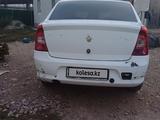 Renault Logan 2010 годаfor1 150 000 тг. в Алматы – фото 5