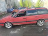 Volkswagen Passat 1991 годаүшін1 100 000 тг. в Кокшетау – фото 3