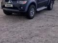 Mitsubishi L200 2007 годаүшін7 000 000 тг. в Алтай