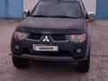 Mitsubishi L200 2007 годаүшін7 000 000 тг. в Алтай – фото 8