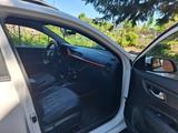 Kia Rio X-Line 2022 года за 9 000 000 тг. в Усть-Каменогорск – фото 5