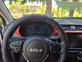 Kia Rio X-Line 2022 года за 9 500 000 тг. в Усть-Каменогорск – фото 8