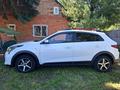 Kia Rio X-Line 2022 года за 9 500 000 тг. в Усть-Каменогорск – фото 9