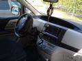 Toyota Previa 2007 годаfor6 000 000 тг. в Кокшетау – фото 2