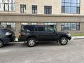 Toyota Land Cruiser 2004 года за 11 000 000 тг. в Экибастуз – фото 6