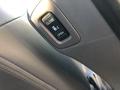 Honda Odyssey 2013 годаүшін10 000 000 тг. в Жанакорган – фото 4