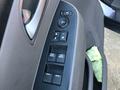 Honda Odyssey 2013 годаүшін10 000 000 тг. в Жанакорган – фото 16