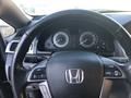 Honda Odyssey 2013 года за 11 000 000 тг. в Жанакорган – фото 13