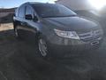 Honda Odyssey 2013 годаүшін10 000 000 тг. в Жанакорган – фото 20