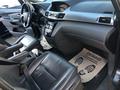 Honda Odyssey 2013 годаүшін10 000 000 тг. в Жанакорган – фото 5
