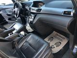 Honda Odyssey 2013 года за 12 500 000 тг. в Жанакорган – фото 5