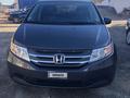 Honda Odyssey 2013 годаfor11 000 000 тг. в Жанакорган – фото 51