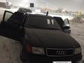 Audi 100 1992 годаүшін1 300 000 тг. в Астана