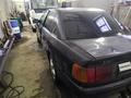 Audi 100 1992 годаүшін1 300 000 тг. в Астана – фото 2