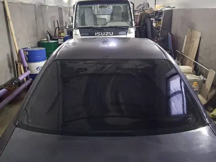Audi 100 1992 года за 1 300 000 тг. в Астана – фото 3