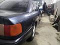 Audi 100 1992 годаүшін1 300 000 тг. в Астана – фото 4