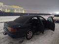 Audi 100 1992 годаүшін1 300 000 тг. в Астана – фото 5