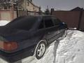 Audi 100 1992 годаүшін1 300 000 тг. в Астана – фото 7