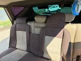 Nissan Murano 2005 годаүшін2 300 000 тг. в Жезказган – фото 3