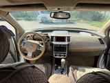Nissan Murano 2005 годаүшін2 300 000 тг. в Жезказган – фото 4