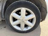 Nissan Murano 2005 годаүшін2 300 000 тг. в Жезказган – фото 5