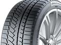 275/40R20 WinterContact TS 850 P SUV 106V Continental за 140 000 тг. в Алматы