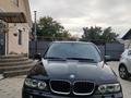 BMW X5 2005 годаfor7 700 000 тг. в Алматы – фото 4