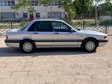 Mitsubishi Galant 1990 годаүшін1 200 000 тг. в Жанаозен – фото 4
