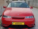 Opel Calibra 1992 годаүшін800 000 тг. в Сарыагаш