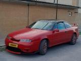Opel Calibra 1992 годаүшін800 000 тг. в Сарыагаш – фото 2