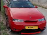 Opel Calibra 1992 годаүшін800 000 тг. в Сарыагаш – фото 3