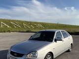 ВАЗ (Lada) Priora 2172 2015 года за 3 000 000 тг. в Костанай