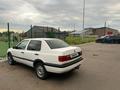 Volkswagen Vento 1994 годаfor950 000 тг. в Караганда