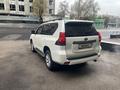 Toyota Land Cruiser Prado 2020 годаүшін23 500 000 тг. в Алматы – фото 5