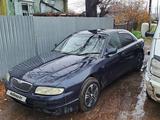 Mazda Eunos 800 1997 годаүшін2 000 000 тг. в Усть-Каменогорск