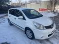 Nissan Note 2012 годаүшін5 670 000 тг. в Кокшетау – фото 3